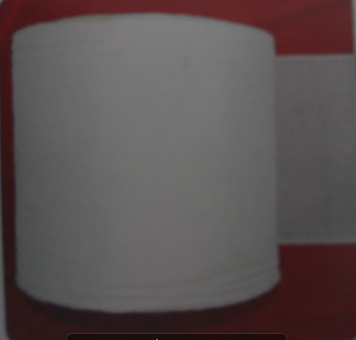 玻璃鋼制品用網(wǎng)格布 玻璃鋼制品用網(wǎng)格布